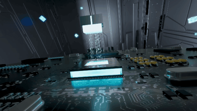 b28be12b991d4bf2a54db2ff7051ec75~noop.image__iz=58558&from=article.gif b28be12b991d4bf2a54db2ff7051ec75~noop.image__iz=58558&from=article.gif