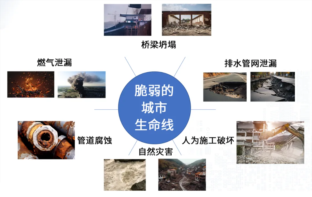 640 (1).png 640 (1).png