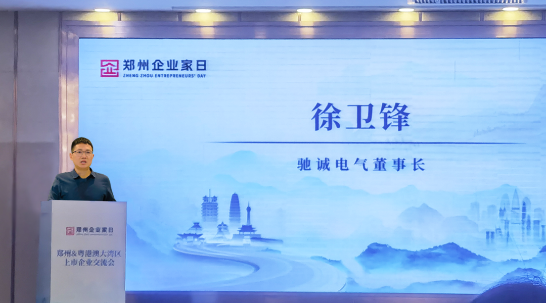 640 (1).png 640 (1).png