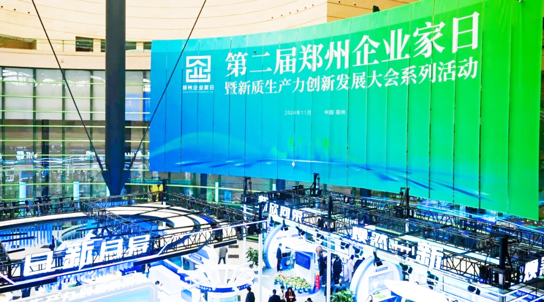 640 (8).png 640 (8).png