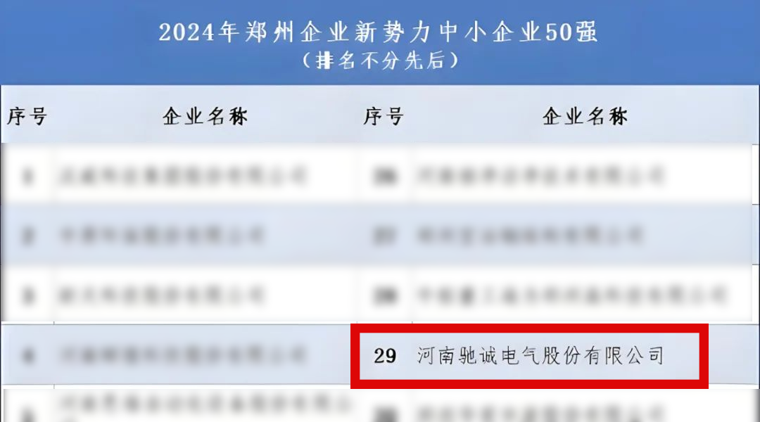 640 (5).png 640 (5).png