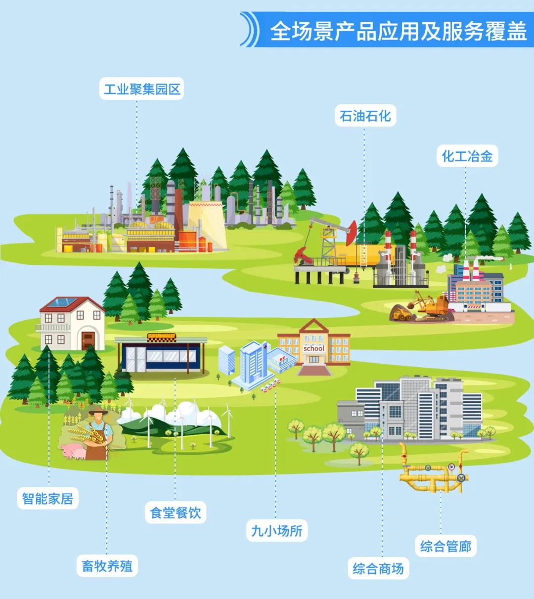 67df258e5052483484035c93e361f31b~noop.image__iz=58558&from=article.png 67df258e5052483484035c93e361f31b~noop.image__iz=58558&from=article.png