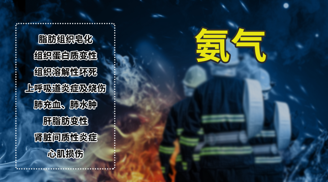 640 (18).png 640 (18).png