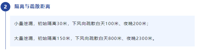1733136902728.png 1733136902728.png