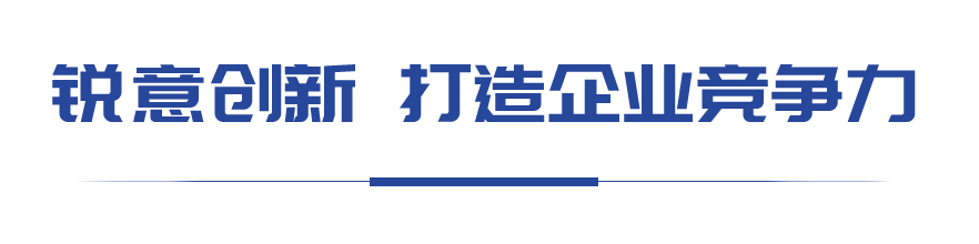 11.png 11.png