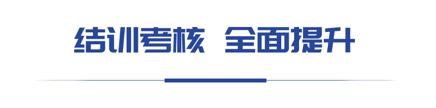 22.png 22.png