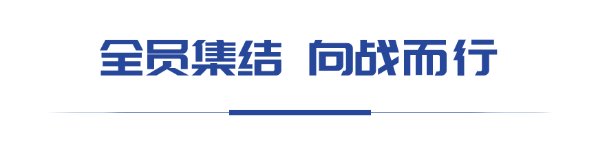 4.png 4.png