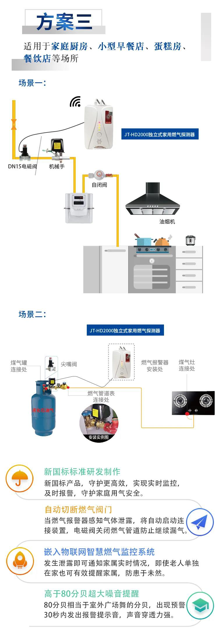 微信图片_20220622104930.png 微信图片_20220622104930.png