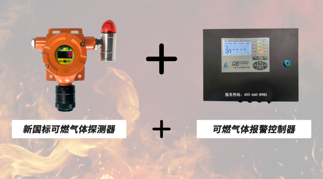 640 (1).png 640 (1).png