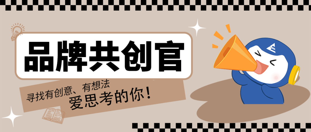640.png 640.png