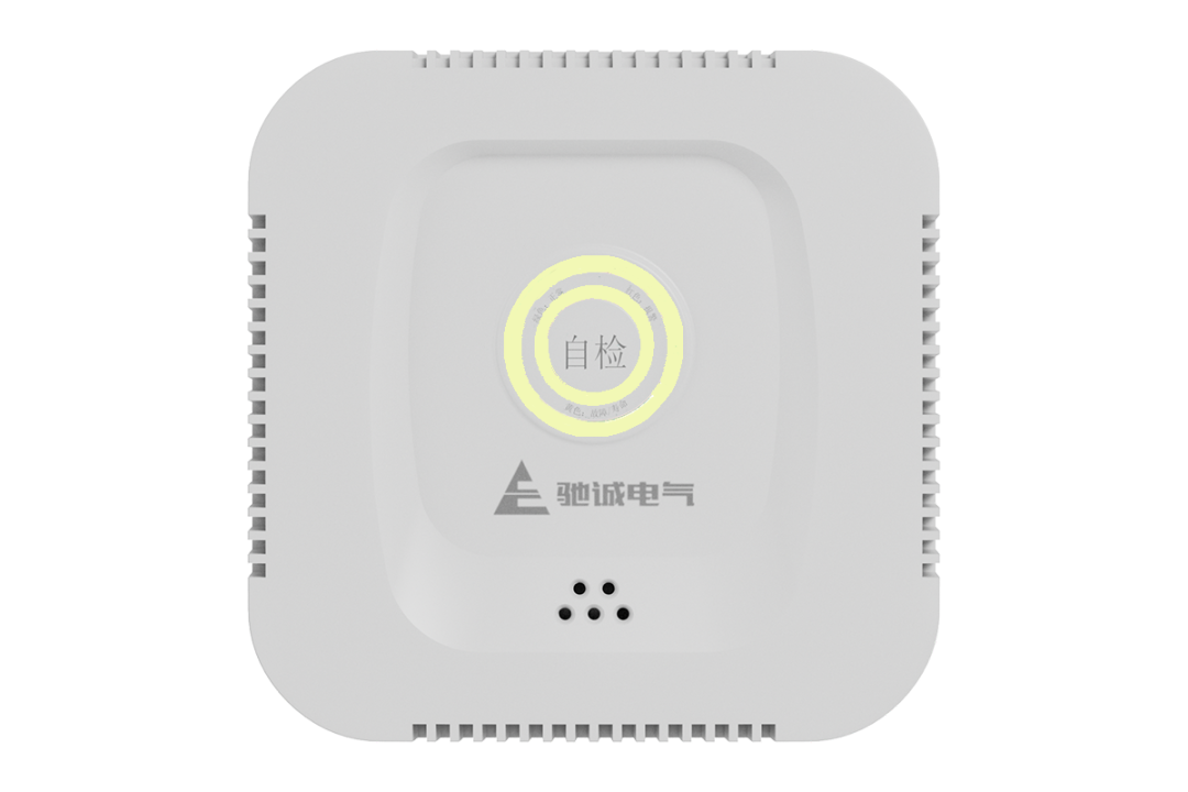 640 (5).png 640 (5).png