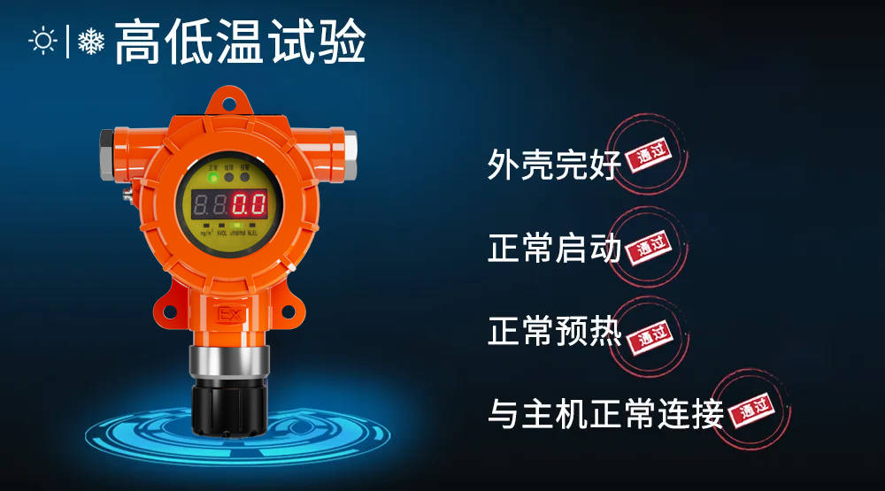 高温预警|气温70度 这谁受得了？！