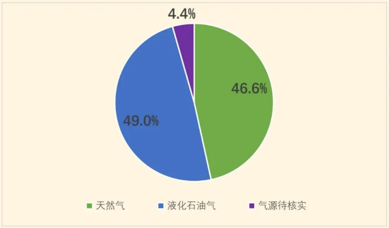 640 (22).png 640 (22).png
