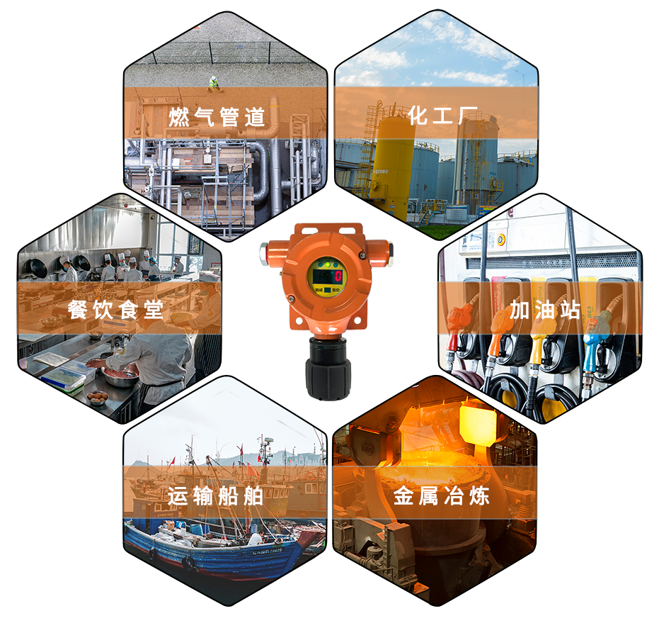 640 (27).png 640 (27).png