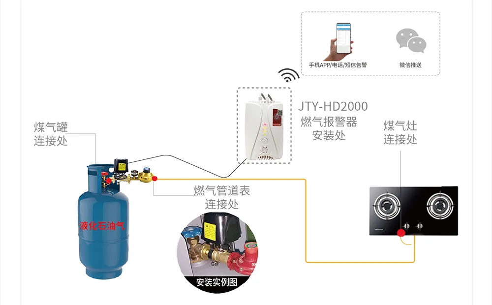 640 (5).png 640 (5).png