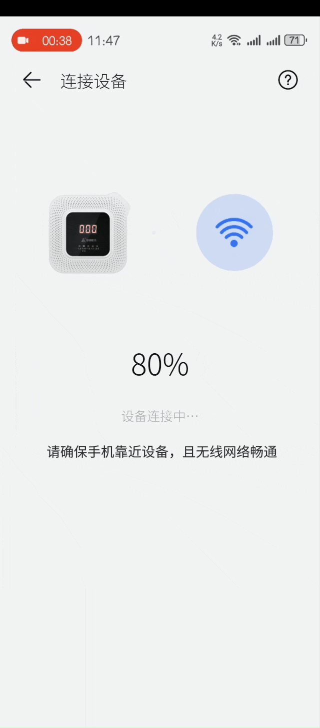 640.gif 640.gif