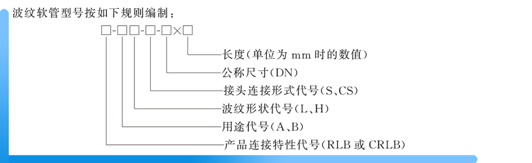 640 (8).png 640 (8).png