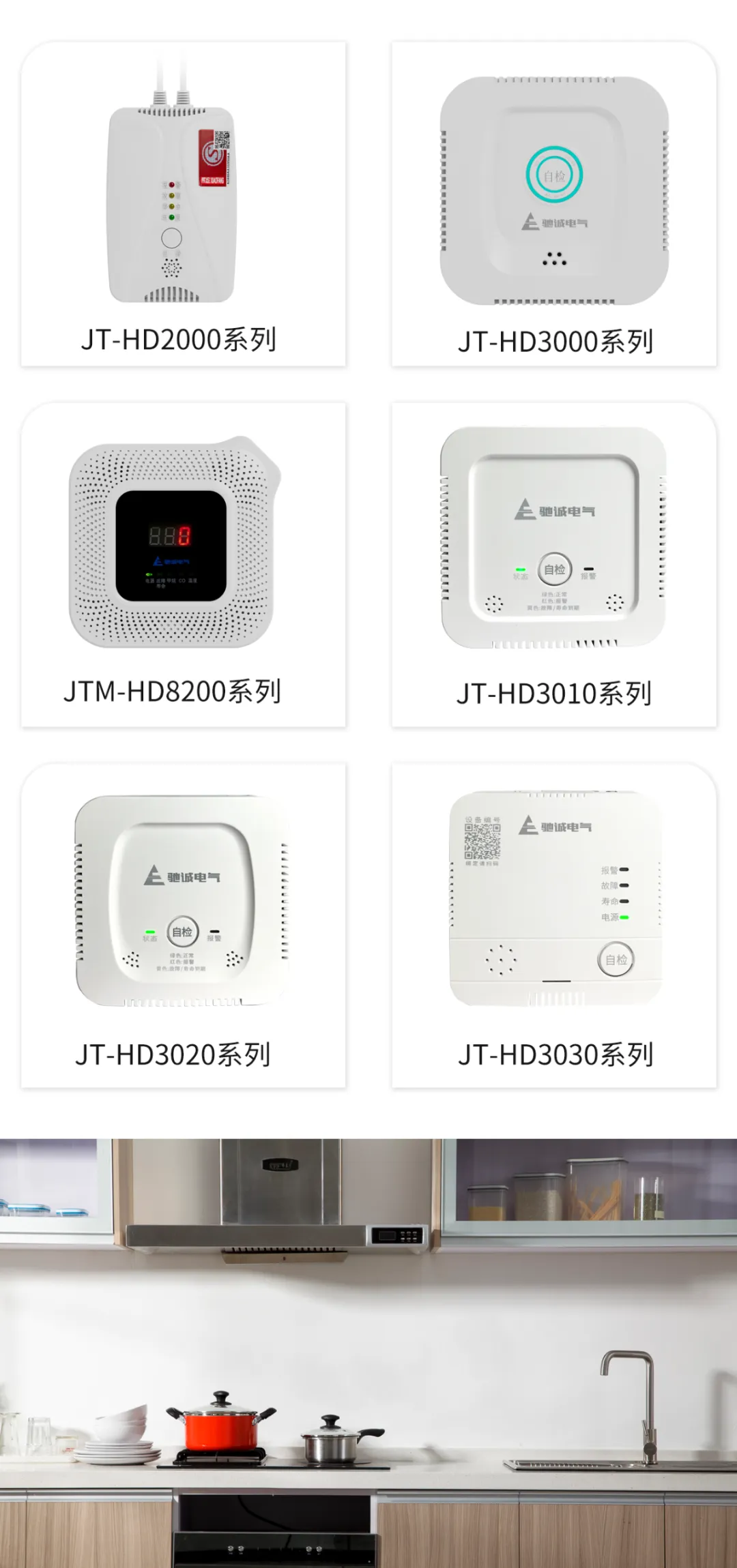 640 (19).png 640 (19).png