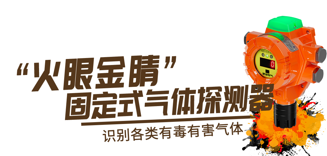 640 (24).png 640 (24).png