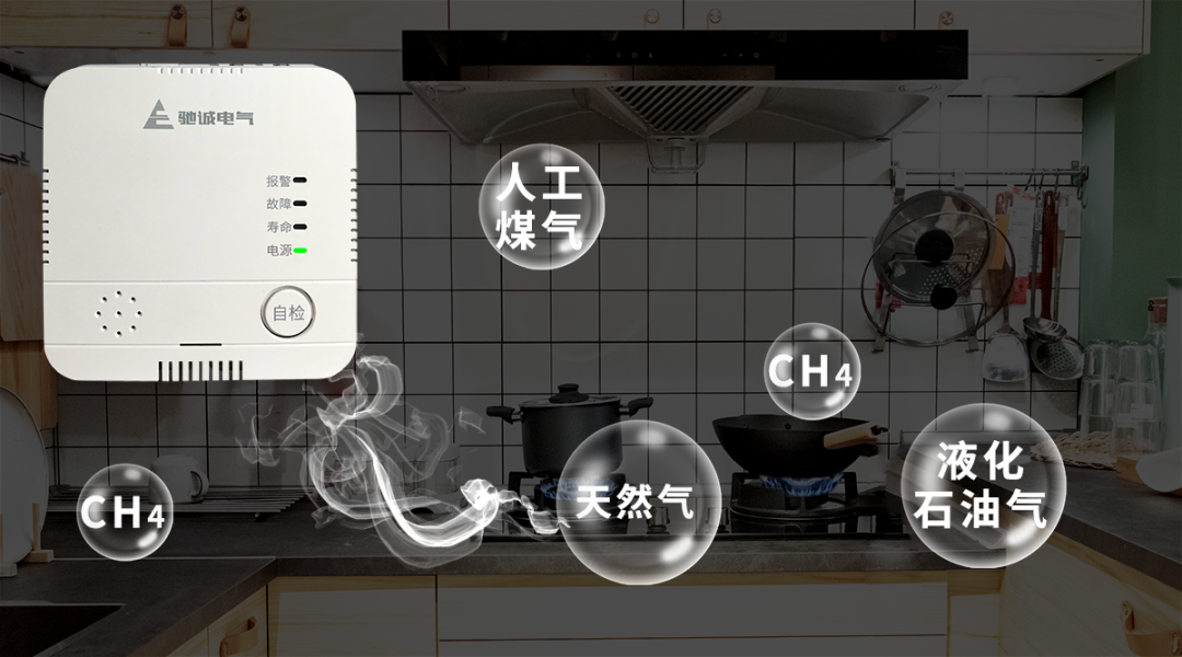 640 (18).png 640 (18).png