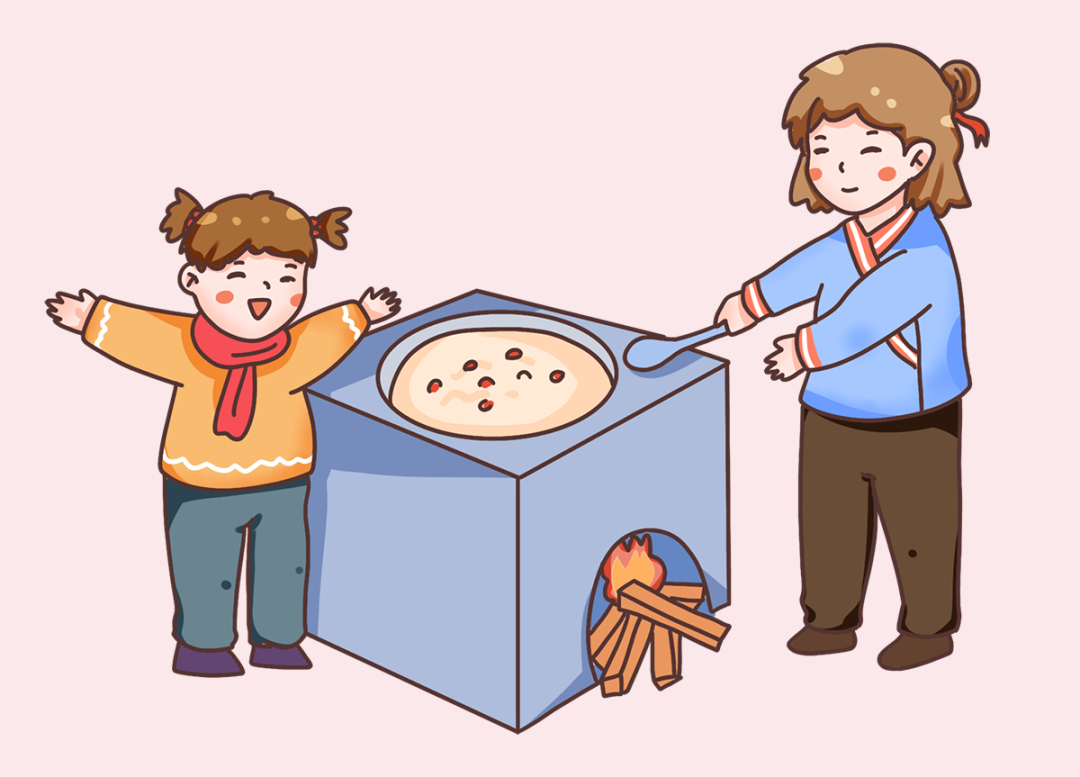 640.png 640.png