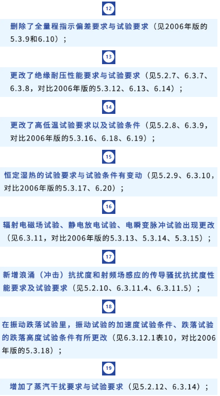 3.jpg 3.jpg