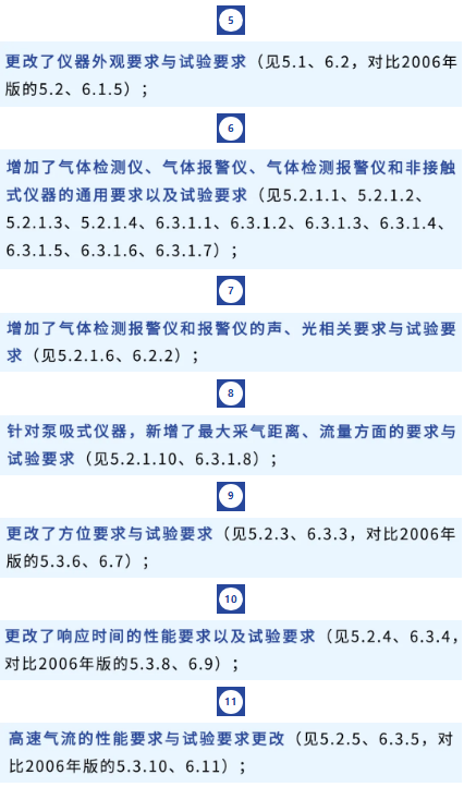2.jpg 2.jpg