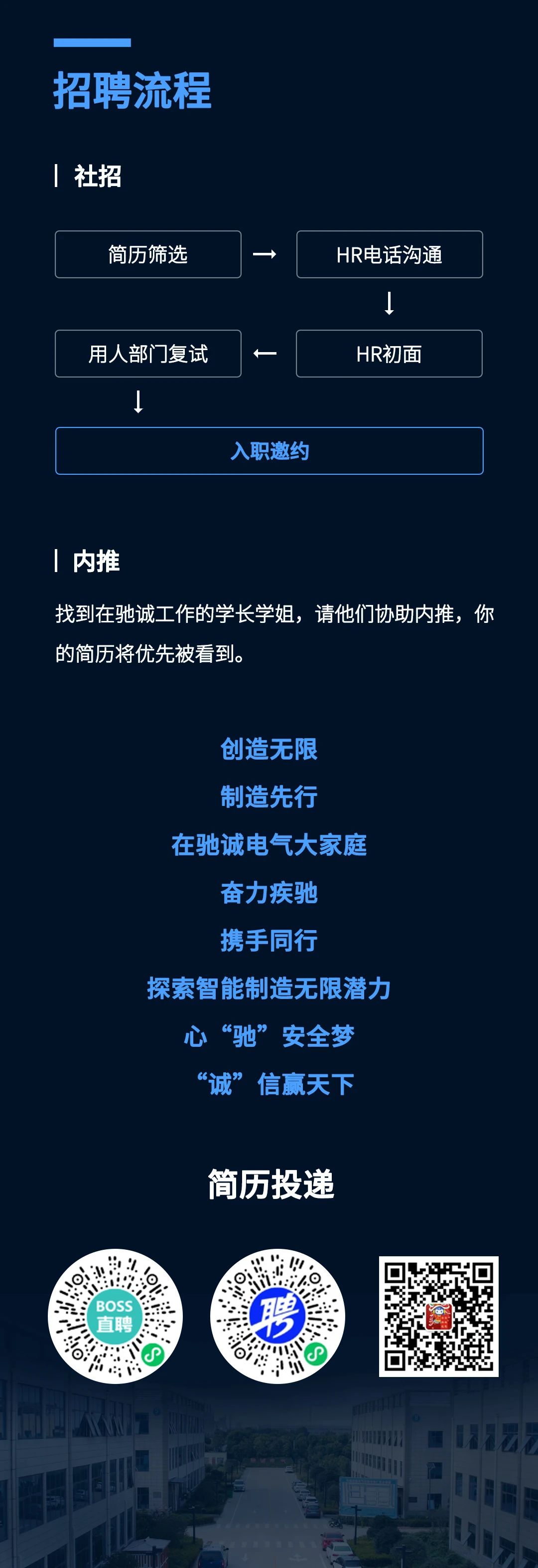 微信图片_20250519134934.jpg