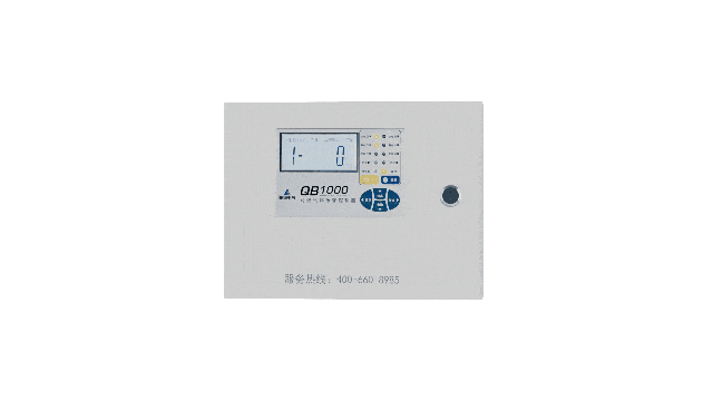 640 (4).gif 640 (4).gif