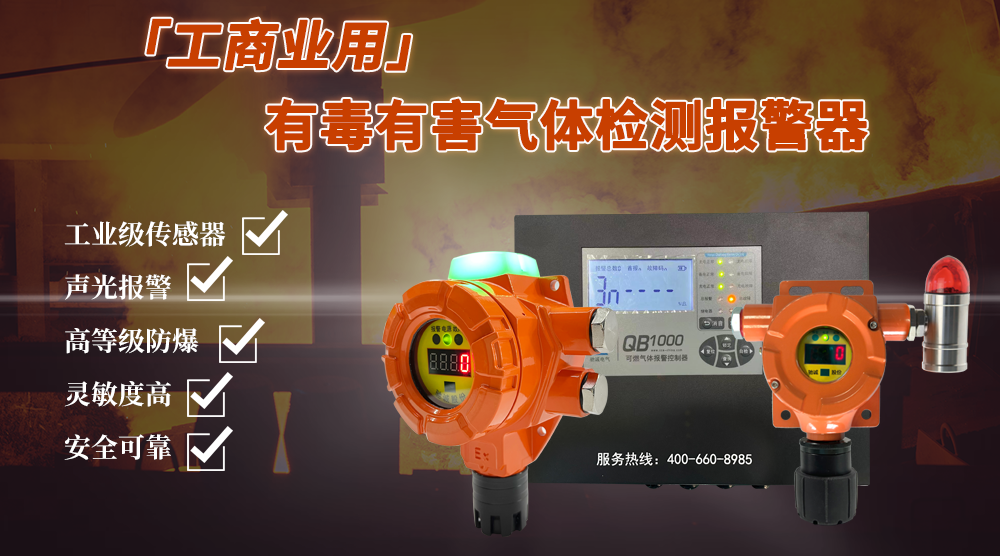 微信图片_20220802105359.png