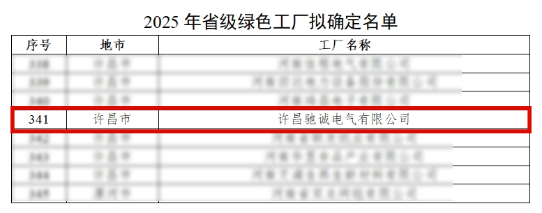 b938eb5ea18044708464e951062a3b90~tplv-obj.png