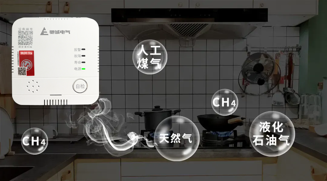 f53a49e295ab43dd8077341dc5d90afe~tplv-obj.png