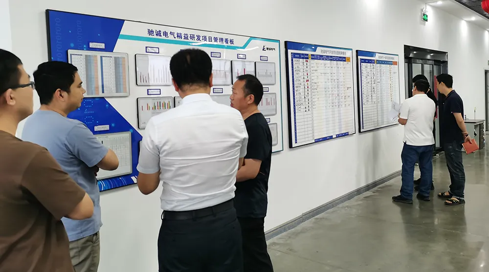 开云kaiyun网页版官网荣获省级“创新龙头企业” 和“工程技术研究中心”殊荣