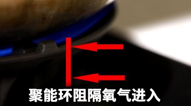 640 (87).png