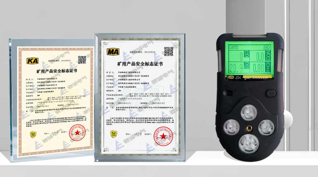 41e385b97d914730a6f3ce544e8db967~tplv-obj.png 41e385b97d914730a6f3ce544e8db967~tplv-obj.png